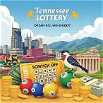 tennessee lottery draw
