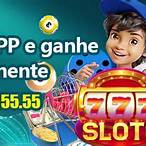 fb bet
